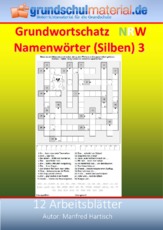 Kreuzworträtsel_Namenwörter-Silben_3.pdf